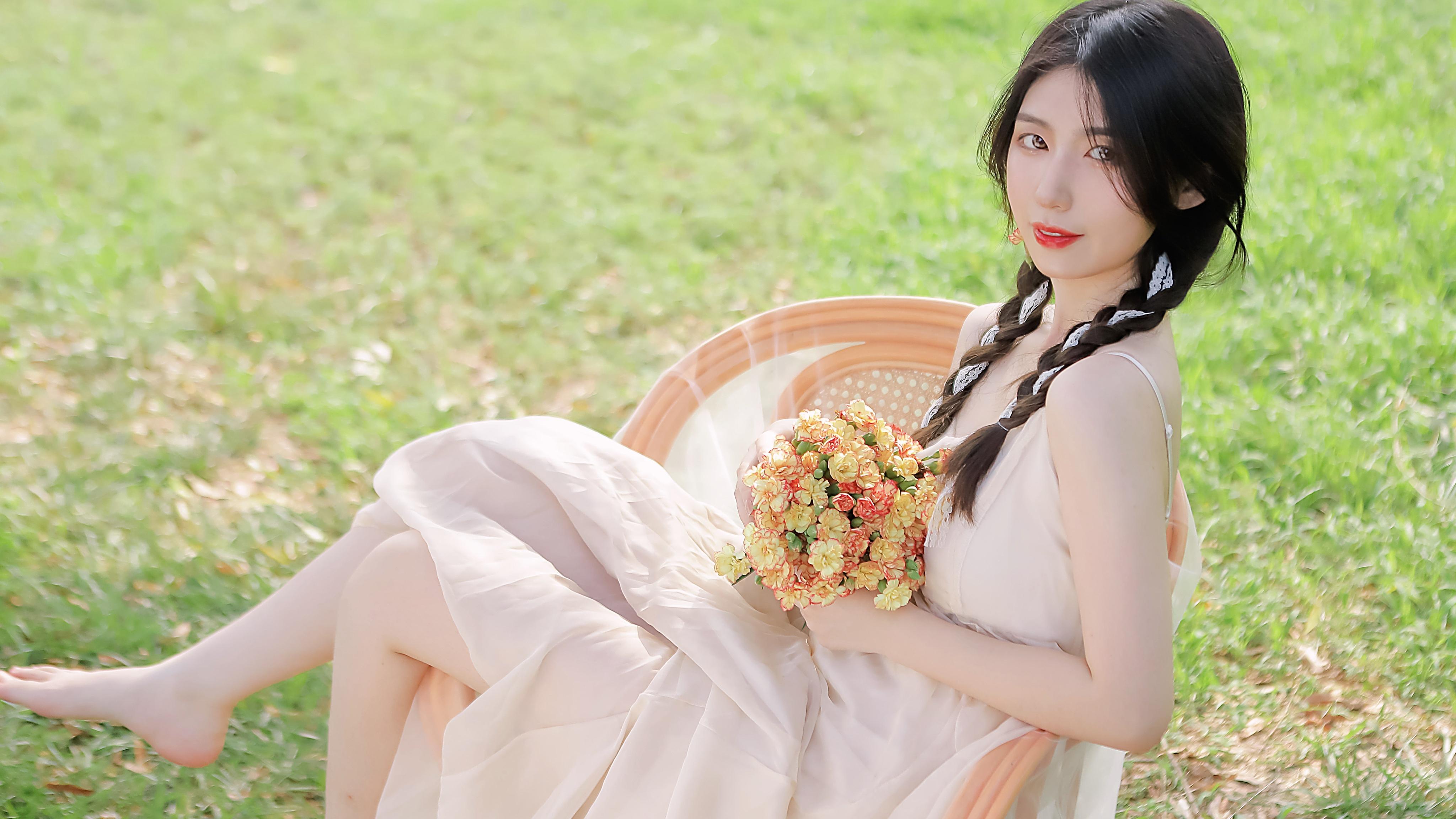 柬埔寨发力打击网诈犯罪 不作为官员将被撤职